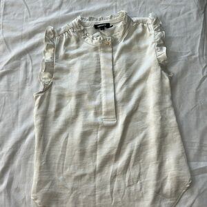 Dkny blouse